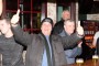 Thumbs/tn_Hooters & Shooters in Madero 020.jpg